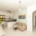 Tatil Evi John House Sorrento
