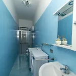 John House Tatil Evi Sorrento