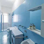 Tatil Evi John House