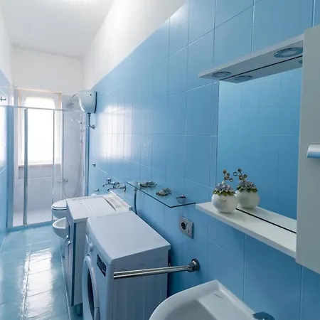 בית נופש John House