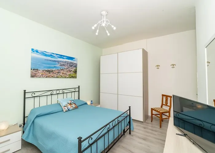 John House Сasa de vacaciones